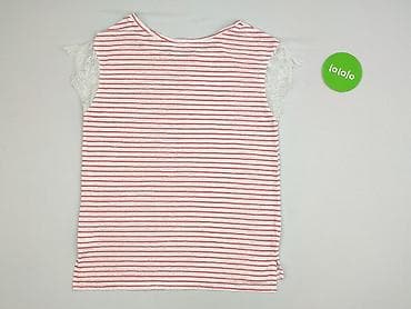 stanik 80 e: Top damski, rozmiar XL — 3