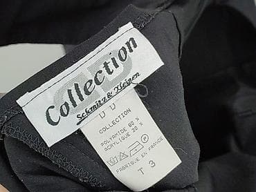 born2be botki: Woman Collection, Sukienka damska, rozmiar M — 4