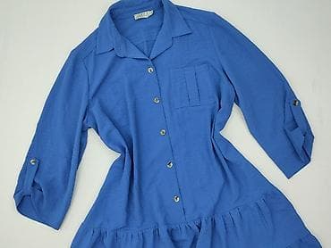 mous sukienki: Sukienka damska, rozmiar XL — 1