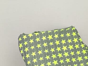 spodnie helo kity: Spodnie materiałowe damskie, rozmiar S — 7