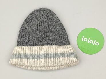 Hats: Hat, Female, condition - Perfect — 2