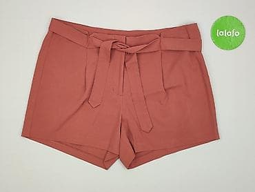 vero moda outlet: Vero Moda, Szorty damskie, rozmiar XL — 2