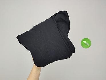 esprit t shirt basic: Kappa, Bluza dla mężczyzn, rozmiar M — 5