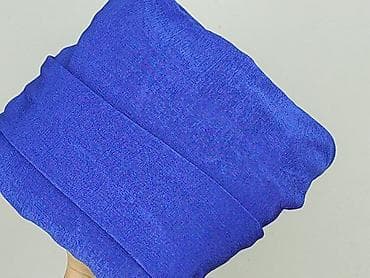 tom tailor denim spodnie: Spodnie materiałowe damskie, rozmiar L — 6