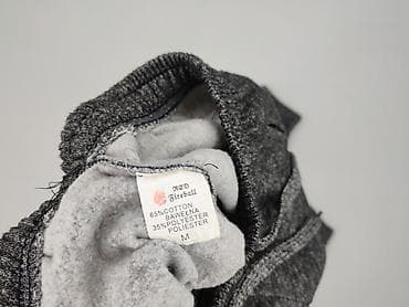 crivit clothes: Spodnie dresowe dla mężczyzn, rozmiar M — 4