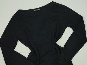 terranova kurtki wyprzedaż: Terranova, Sweter damski, rozmiar M — 1