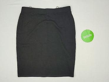 orsay spodnice: Tom Rose, Spódnica damska, rozmiar L — 3