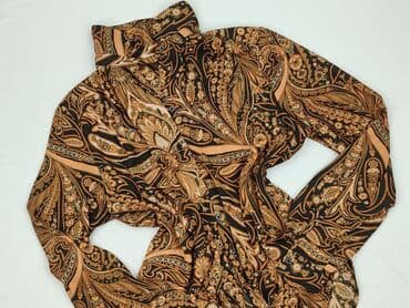 Koszula damska, rozmiar M