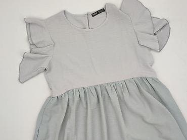 sukienka: Shein, Sukienka damska, rozmiar XS — 1