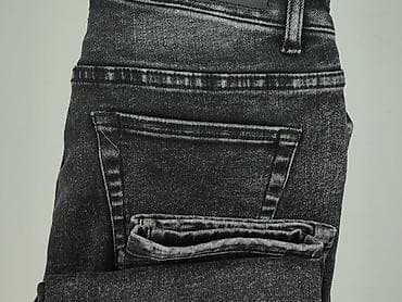 jeansy dsquared: Toxik3, Jeansy damskie, rozmiar M — 6