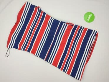 ca sukienki: House, Sukienka damska, rozmiar S — 3