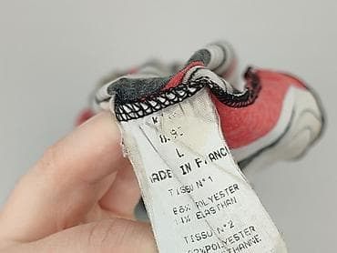 bluza polar: Bluzka damska, rozmiar L — 5