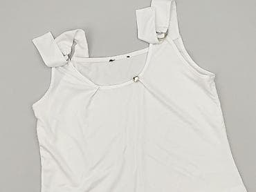 Top damski, rozmiar S w lalafo.pl Top damski, rozmiar S
