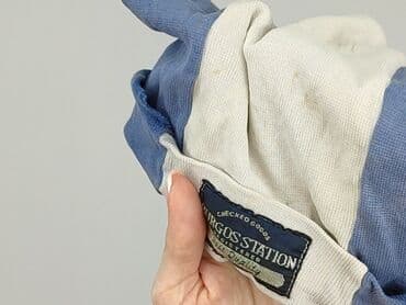 ewix kamizelki: Hat, condition - Good — 5