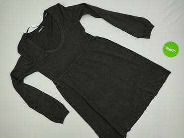 mng marka: Gina Tricot, Sukienka damska, rozmiar M — 2