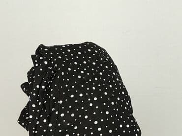 mohito sukienki do pracy: Sukienka damska, S — 6