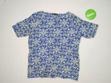 koszula marks spencer cena: M&S Collection, T-shirt damski, rozmiar L — 2