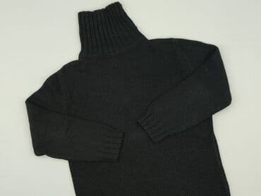 Golf damski, rozmiar L