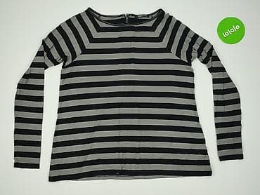 rag: Bluzka damska, rozmiar M — 2