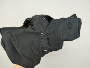 sukienka do baletu h: Gina Tricot, Sukienka damska, rozmiar XS — 6