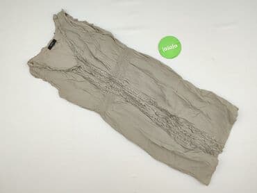 sukienka na wesele odcinana pod biustem: Esprit, Women`s dress, size S (EU 36) — 2