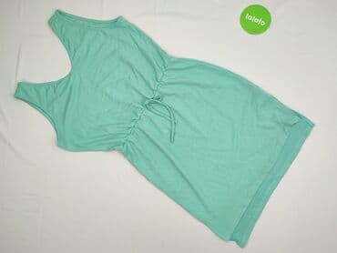 shein krótkie spodenki dla dzieci: Shein, Sukienka damska, rozmiar L — 2