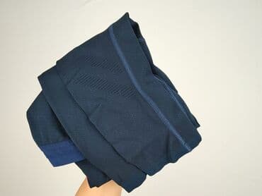 gymshark legginsy push up: Gymshark, Legginsy Sportowe damskie, rozmiar S — 5