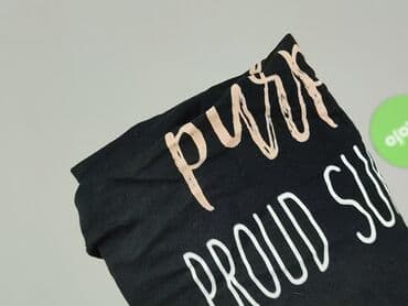 t shirty monty python: Port & Company, Women`s T-shirt, size M at lalafo.pl — 6 t shirty monty python: Port & Company, Women`s T-shirt, size M — 6