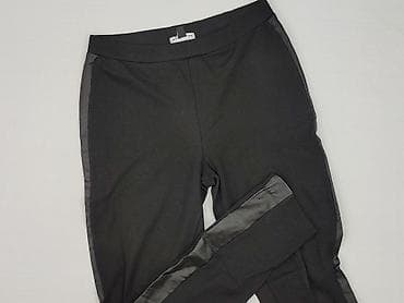 kik buty: Wearhouse, Legginsy rozmiar S — 1