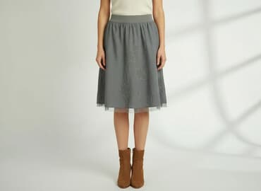 spódniczka ciążowe: Next, Spódnica damska, rozmiar L — 1