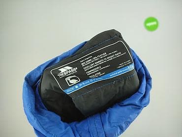 kamizelka tnf 700: Kurtka przejściowa dla mężczyzn, rozmiar S — 4