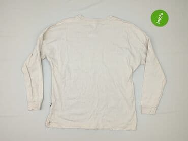 custom t shirty maker: Converse, Women`s sweatshirt, size S (EU 36) — 3