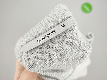 stayhere sweter: Greenpoint, Sweter damski, rozmiar M — 4