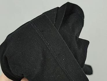 piżama tchibo: Tom Tailor, Bluzka damska, rozmiar L — 6