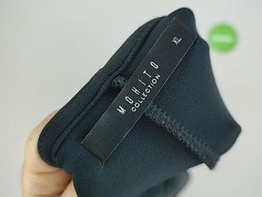 vinted platforma: Mohito, Sukienka damska, rozmiar XL — 4