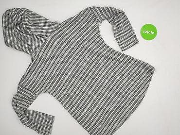 pyjamas h: Tunika damska, rozmiar XL — 3