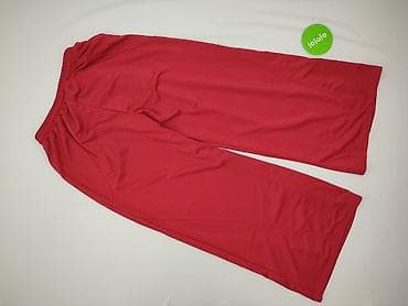 buty do tańca ccc: Spodnie 3/4 damskie, rozmiar S — 3