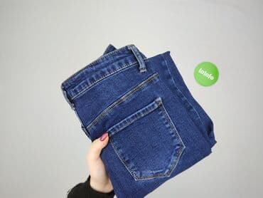 harbours jeans: Denim Collection, Jeansy damskie, rozmiar S — 5