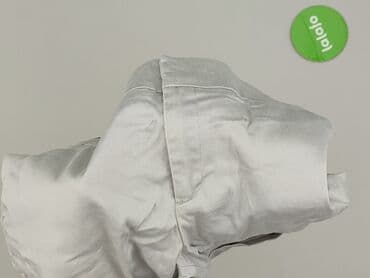 biedronka spodenki damskie: Reserved, Szorty damskie, rozmiar S — 5