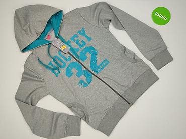 bluzy hi tec: Bluza z kapturem damska, rozmiar L — 2