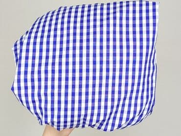 shein curve sukienki: Shein, Sukienka damska, rozmiar 4XL — 5