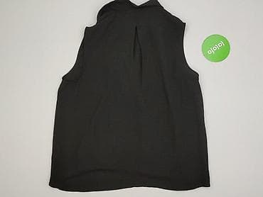 bluza bez ramion: Primark, Bluzka damska, rozmiar M — 3