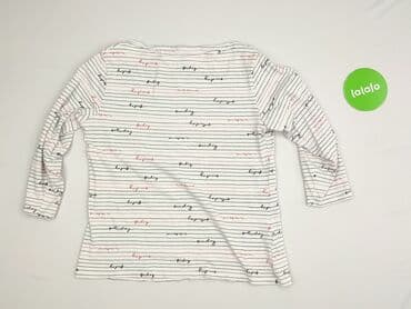 marks spencer koszula: Marks & Spencer, Women's blouse, size 2XL (EU 44) — 2