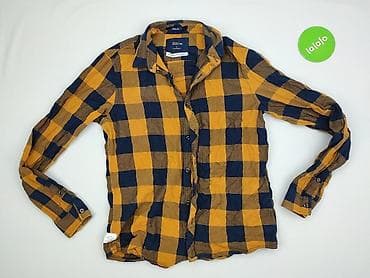 black squad dresy: House, Koszulа dla mężczyzn, rozmiar M — 2