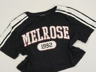 mystery box z koszulkami piłkarskimi: Terranova, T-shirt damski, rozmiar XS — 1