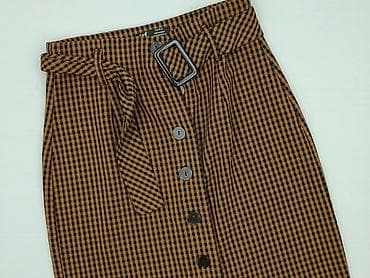 Zara, Spódnica damska, rozmiar M