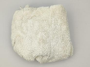 marks and spencer sweter: Ann Christine, Płaszcz damski, rozmiar S — 6