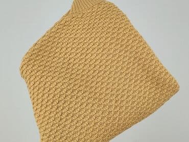 Ubrania damskie: MNG, Sweter damski, S — 5