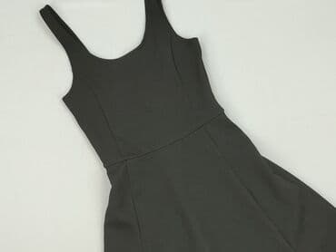 Divided, Sukienka damska, 2XS