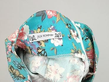 spódnice basic: Women`s skirt, size S — 4